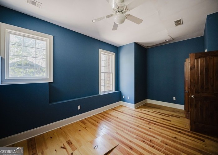 326 Fulton Road Tiger - 8