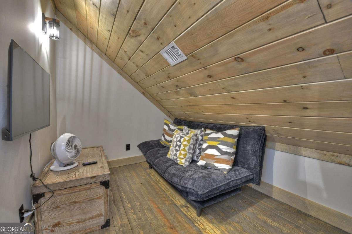 472 Overlook Drive Blue Ridge - 34