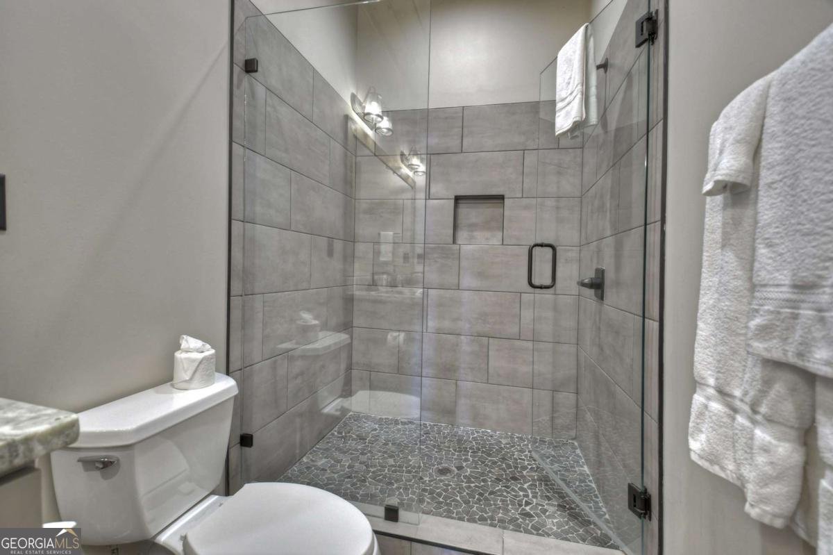 472 Overlook Drive Blue Ridge - 39