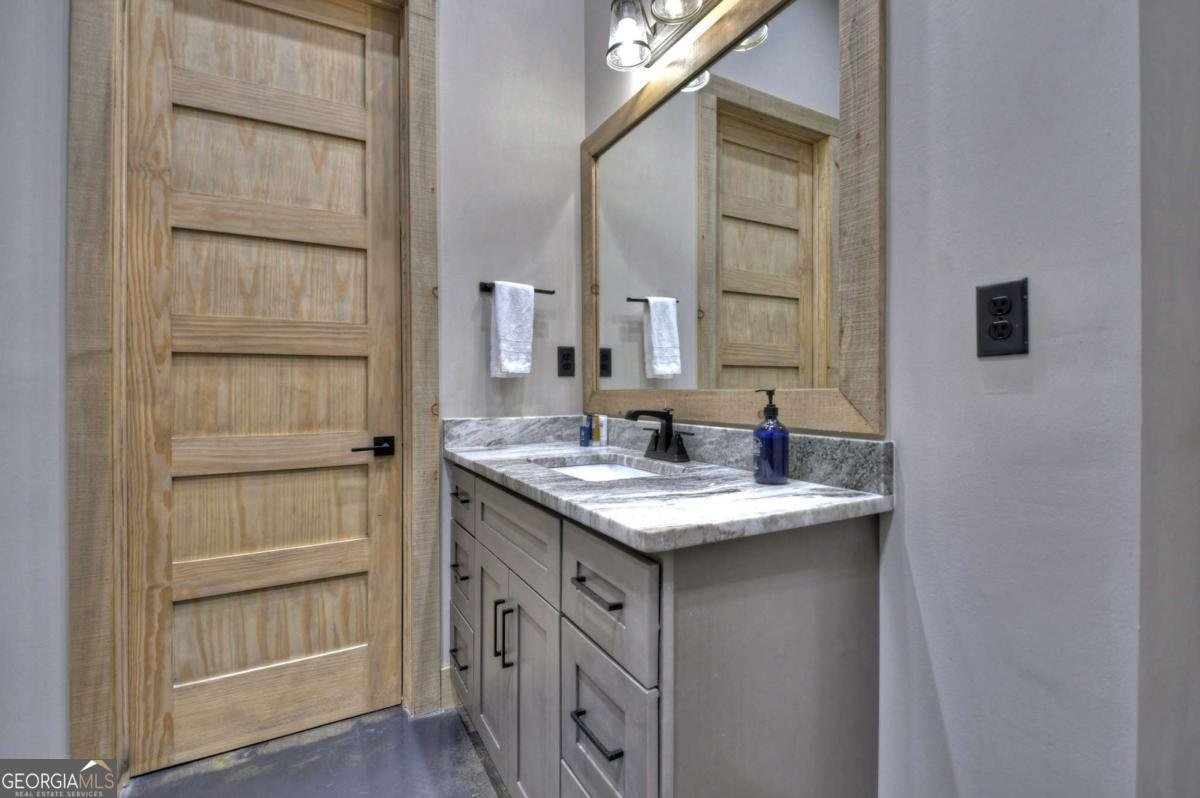 472 Overlook Drive Blue Ridge - 48