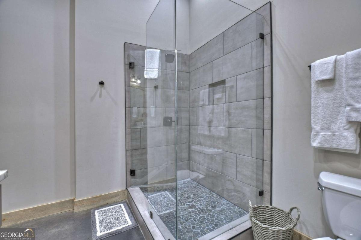 472 Overlook Drive Blue Ridge - 49