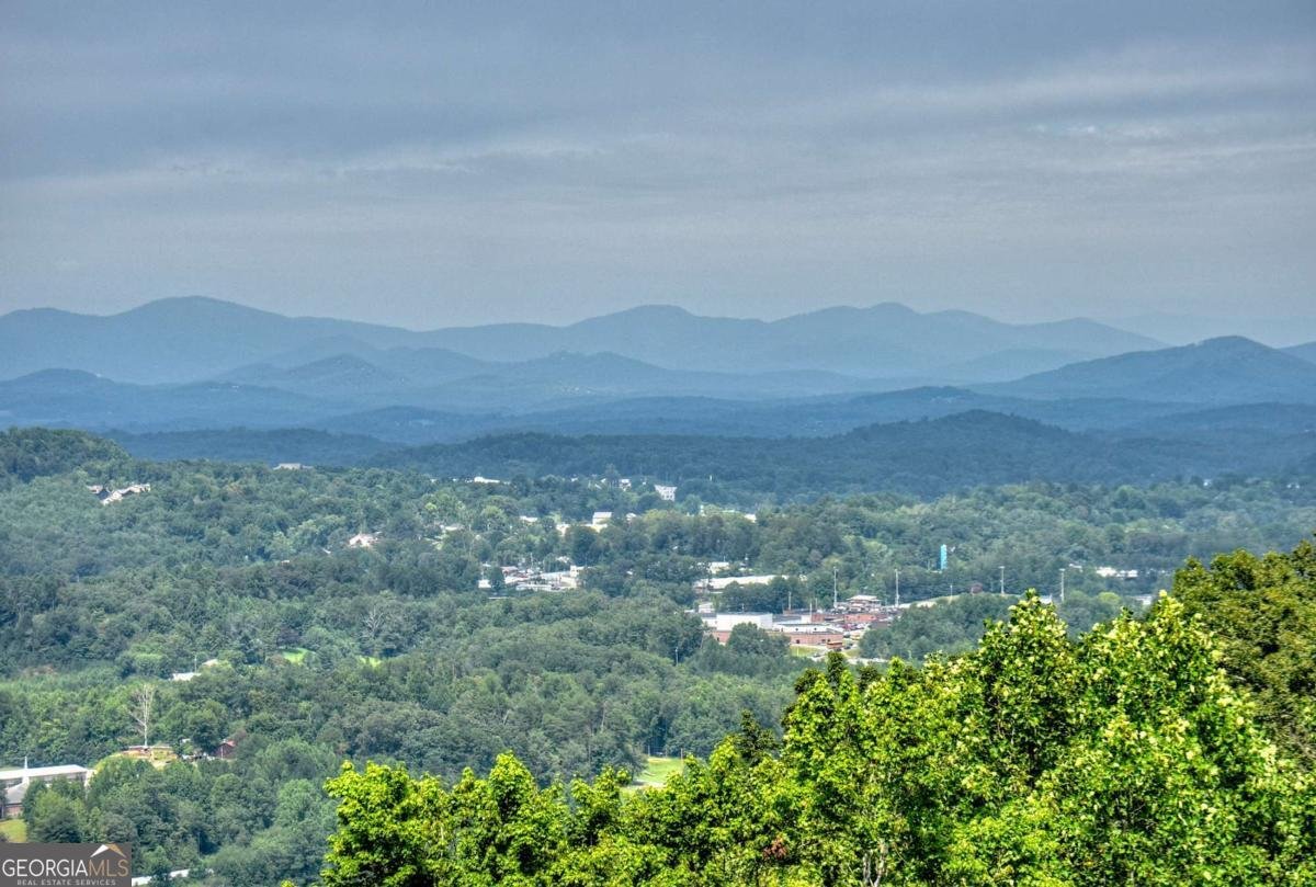 472 Overlook Drive Blue Ridge - 5