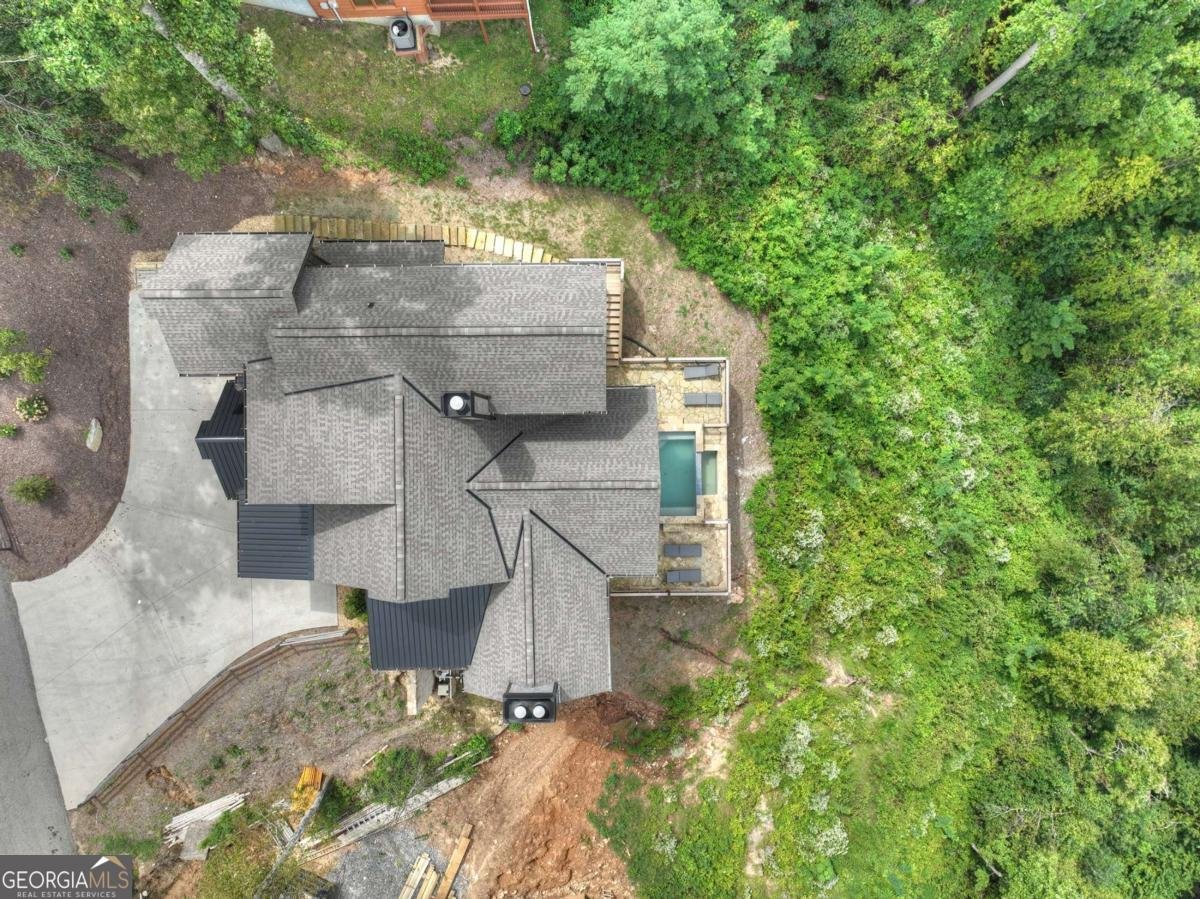 472 Overlook Drive Blue Ridge - 68