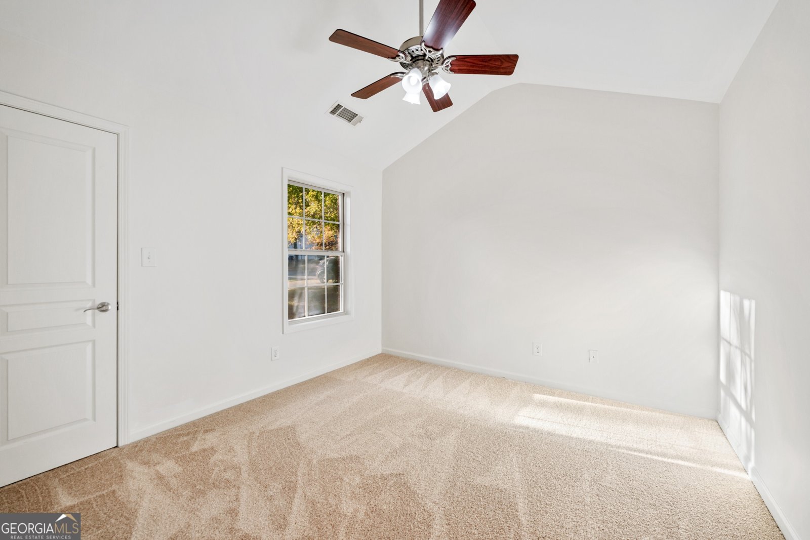 723 York View Drive Auburn - 10