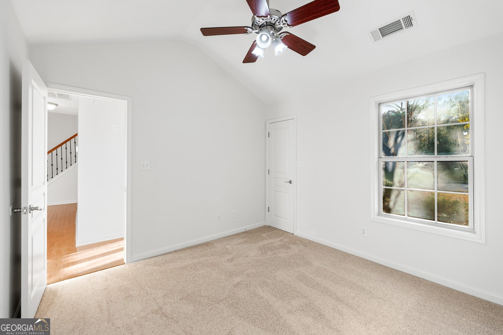 723 York View Drive Auburn - 11