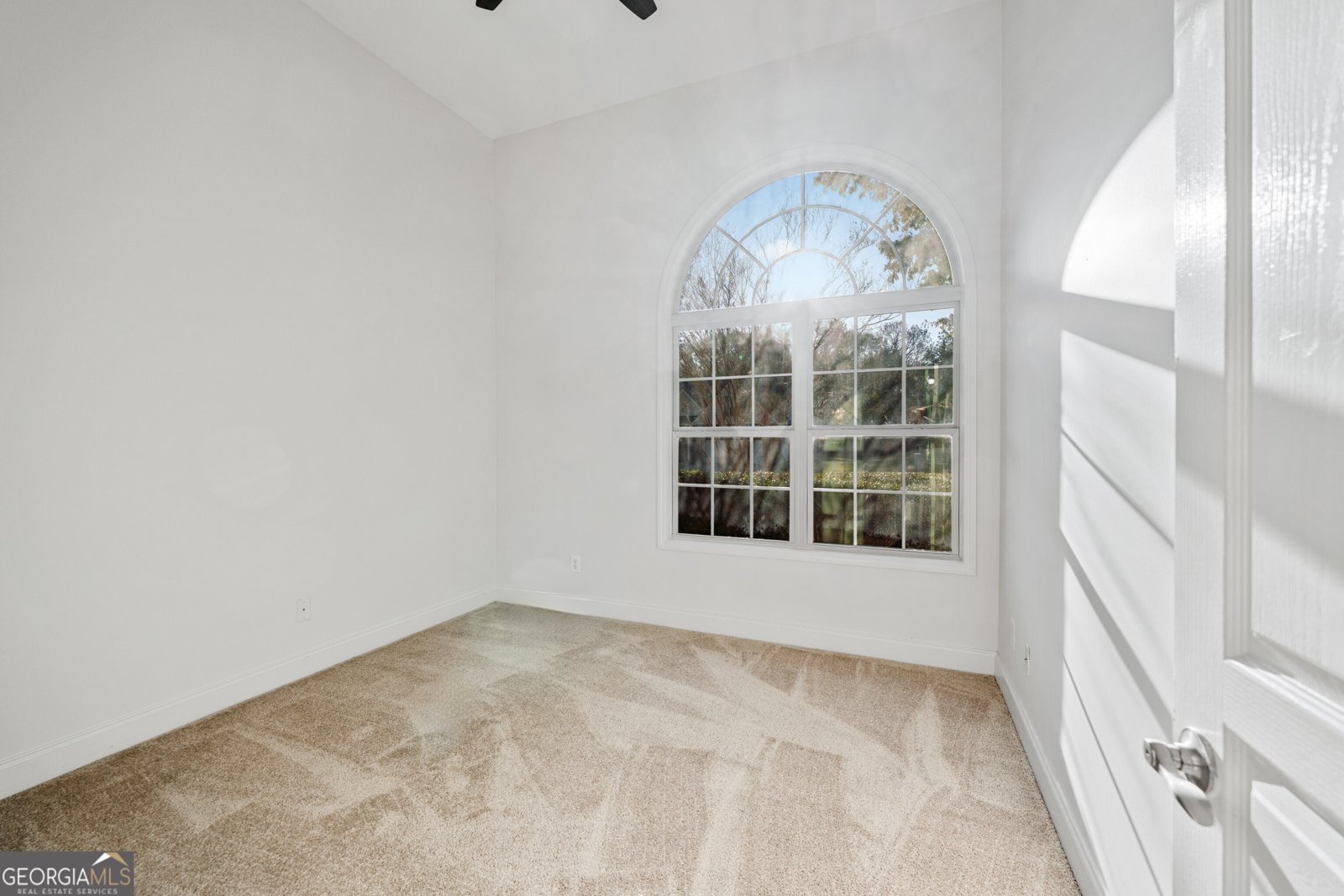 723 York View Drive Auburn - 12