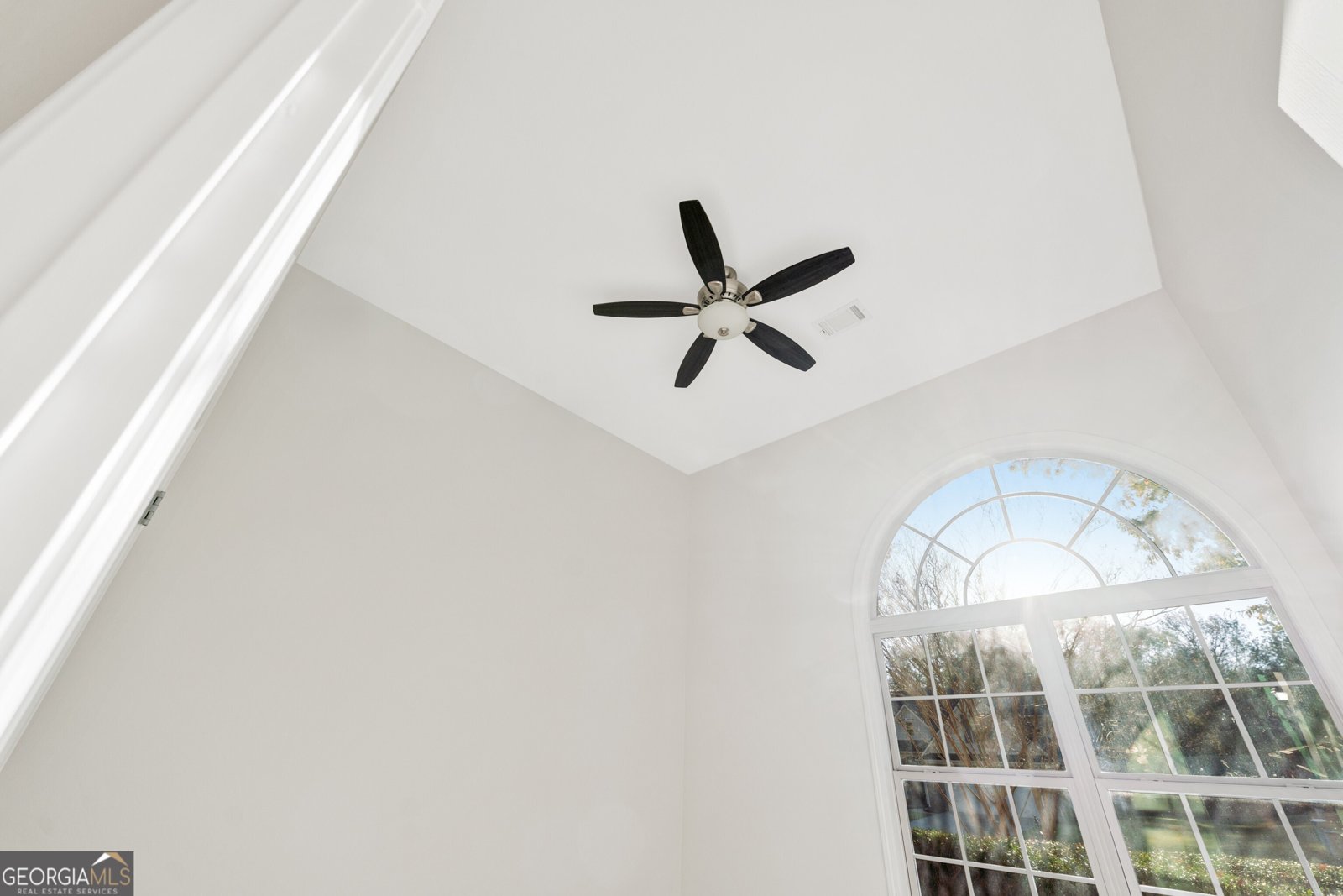 723 York View Drive Auburn - 13