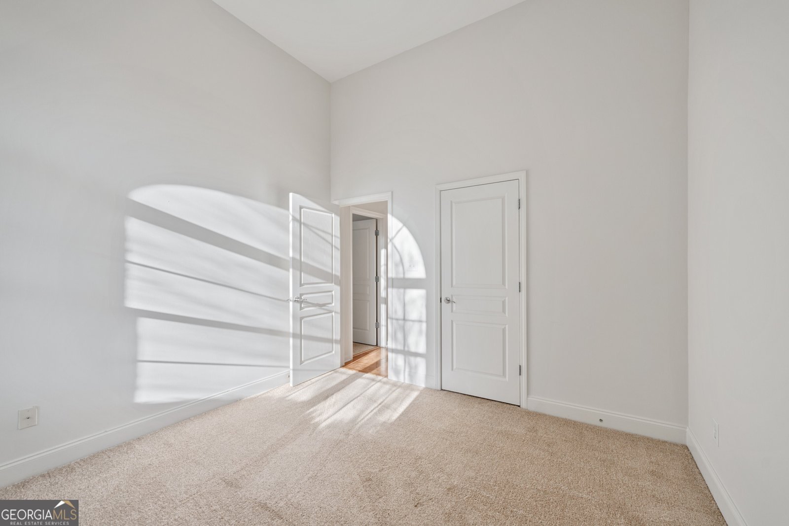 723 York View Drive Auburn - 14