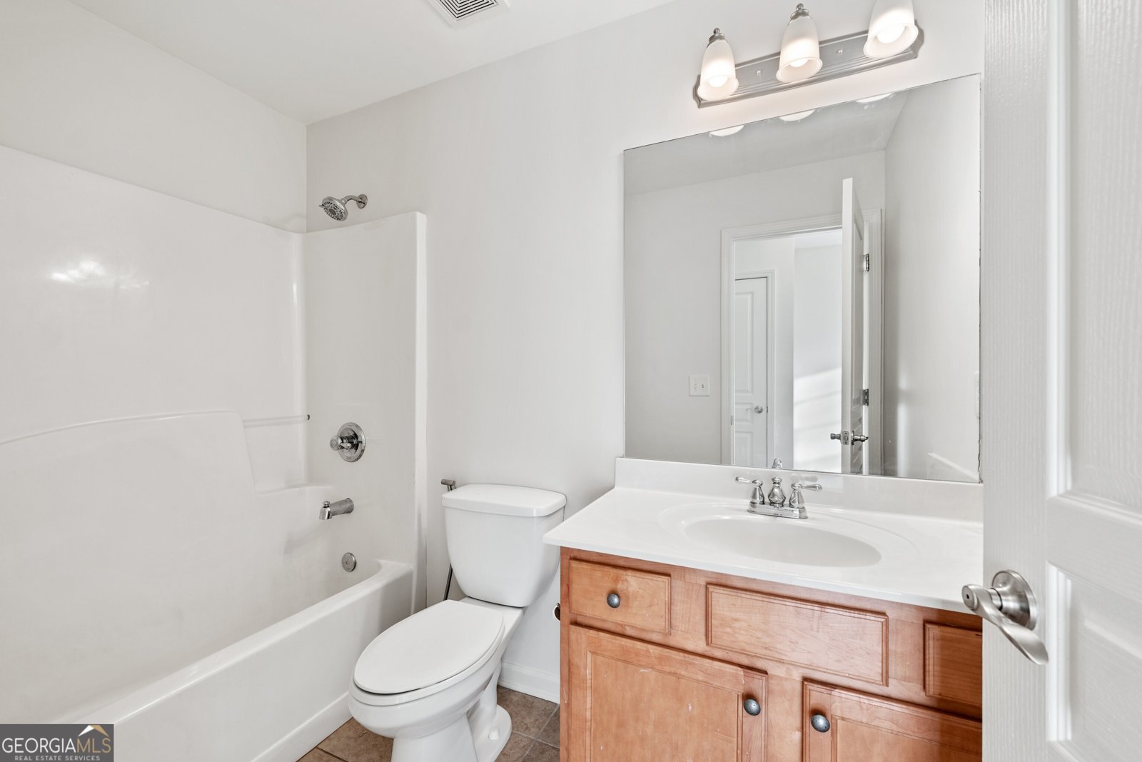 723 York View Drive Auburn - 15