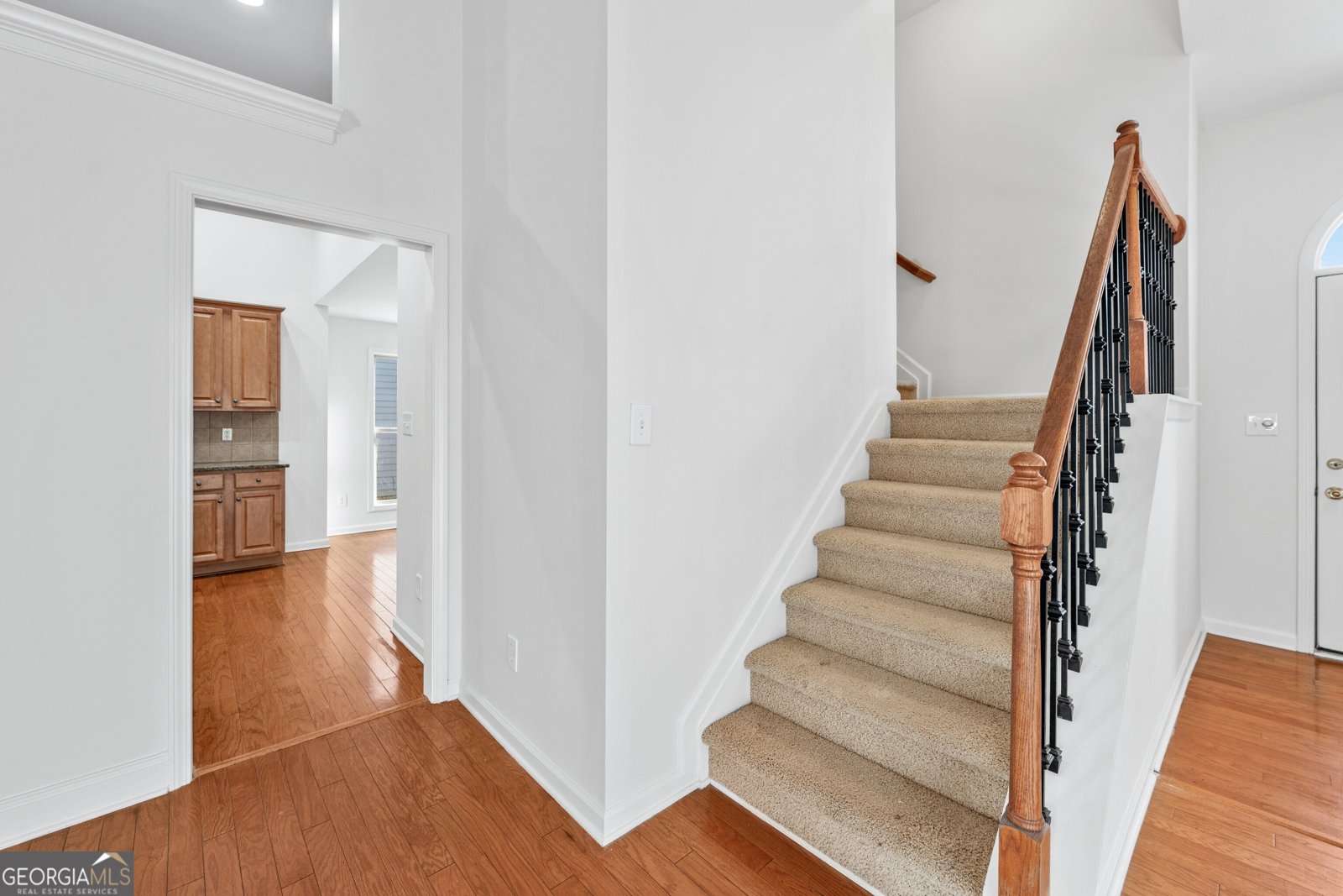 723 York View Drive Auburn - 16