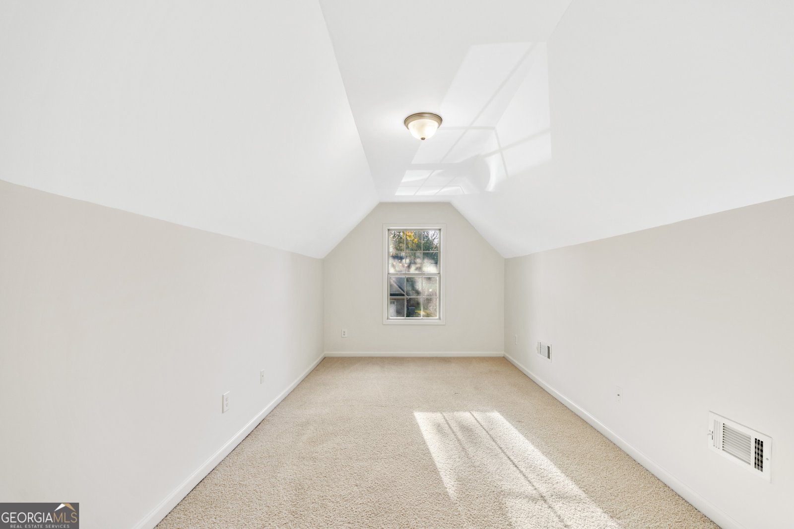 723 York View Drive Auburn - 17