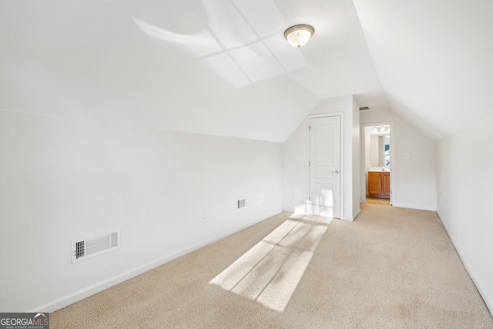 723 York View Drive Auburn - 18