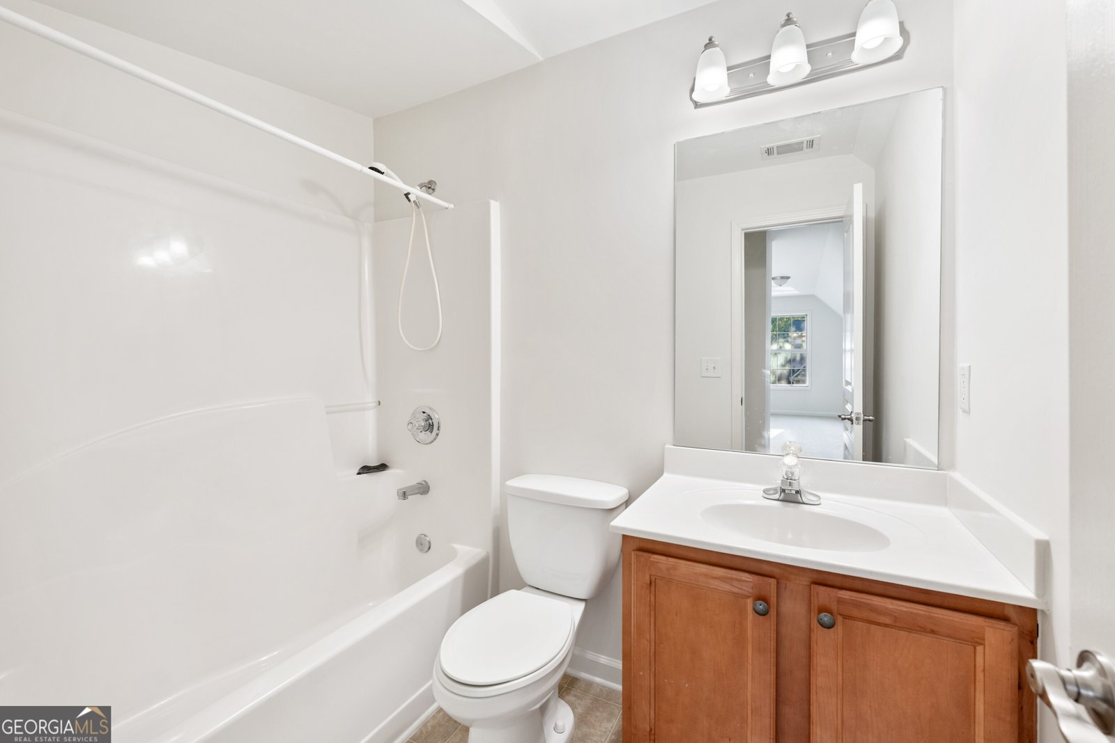 723 York View Drive Auburn - 19