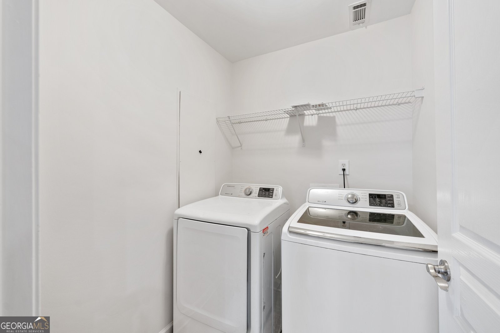 723 York View Drive Auburn - 2