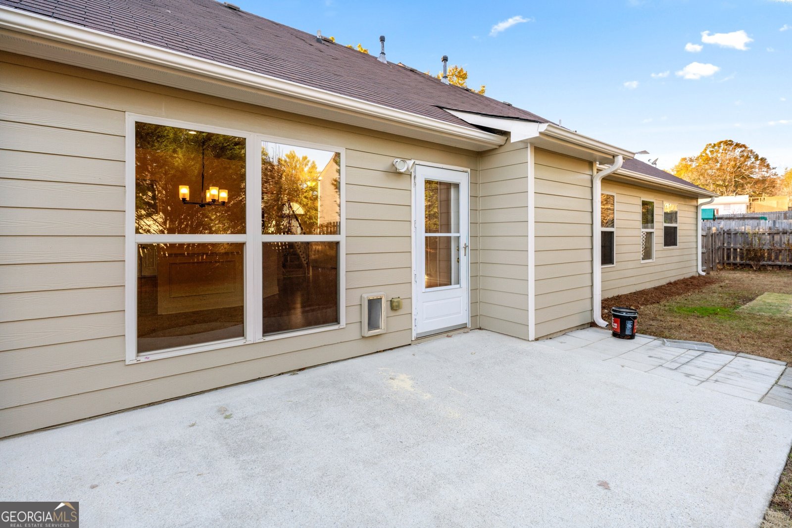 723 York View Drive Auburn - 20