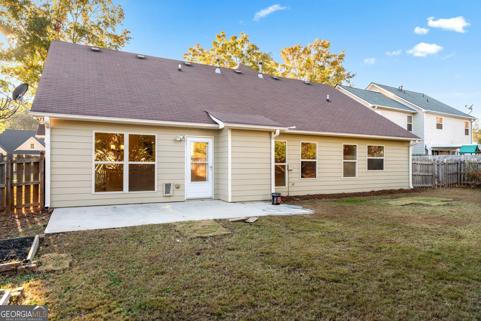 723 York View Drive Auburn - 21