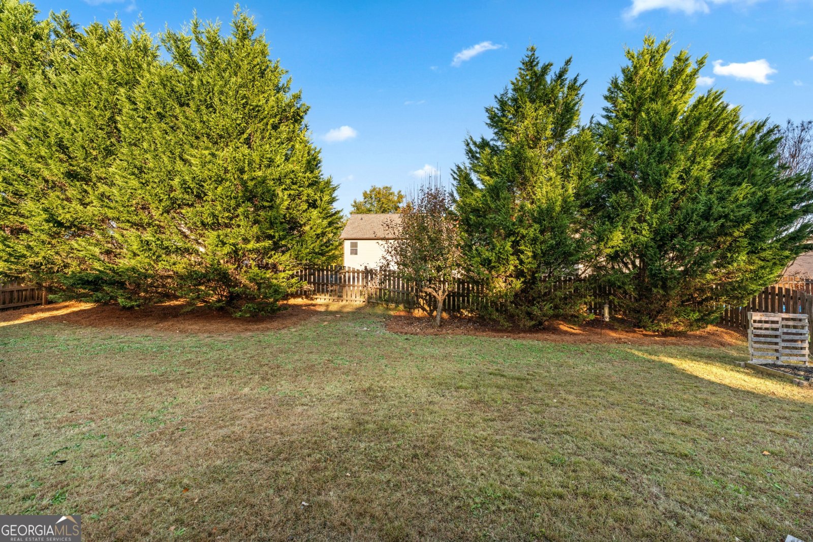 723 York View Drive Auburn - 22