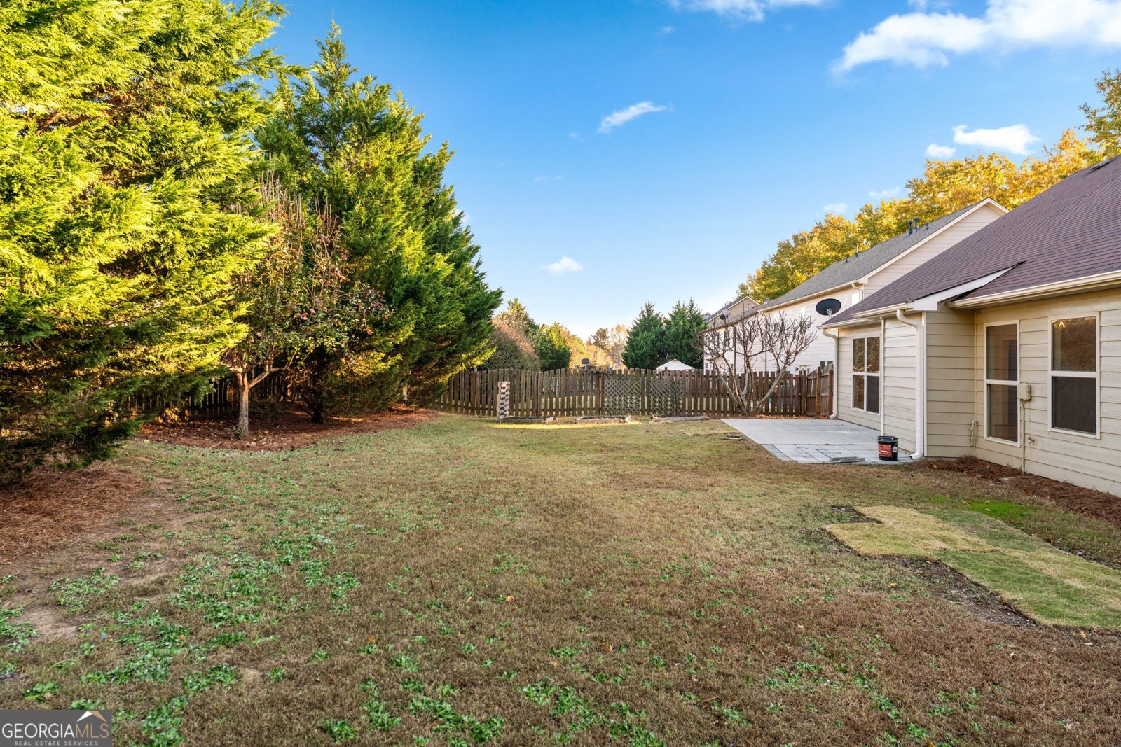 723 York View Drive Auburn - 23