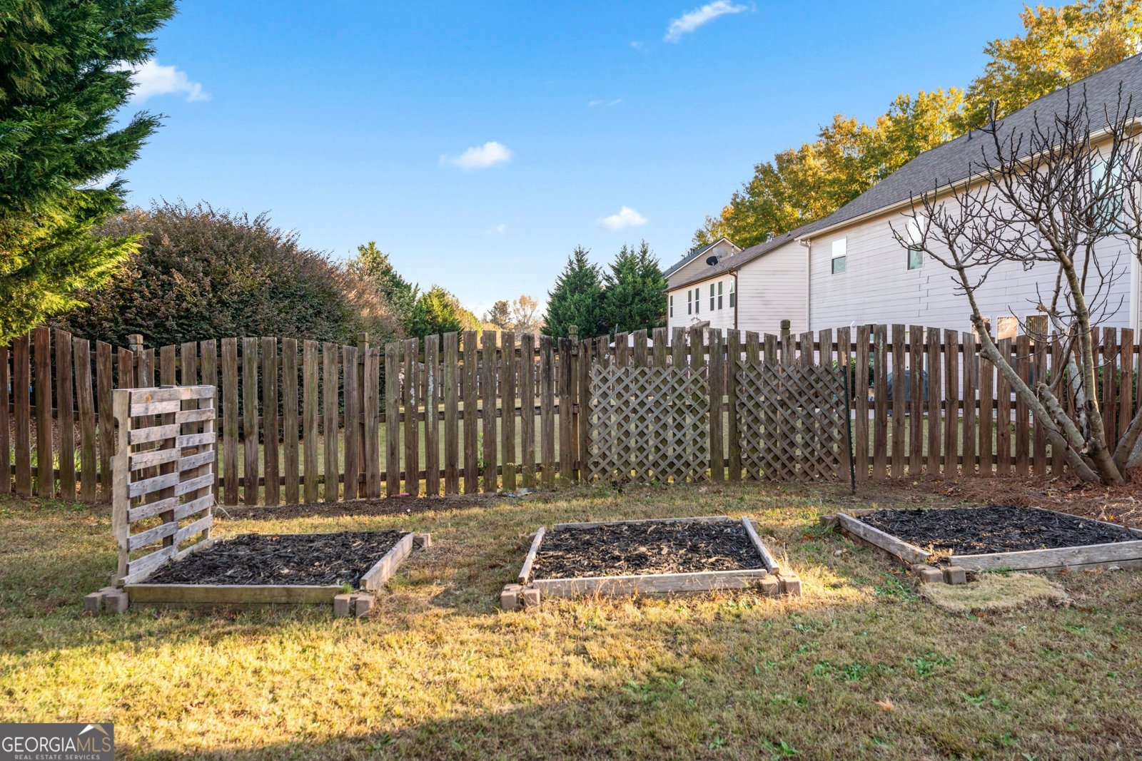 723 York View Drive Auburn - 24