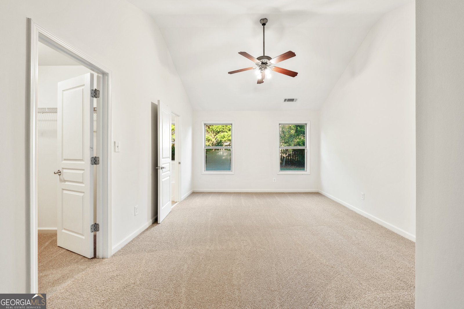 723 York View Drive Auburn - 3