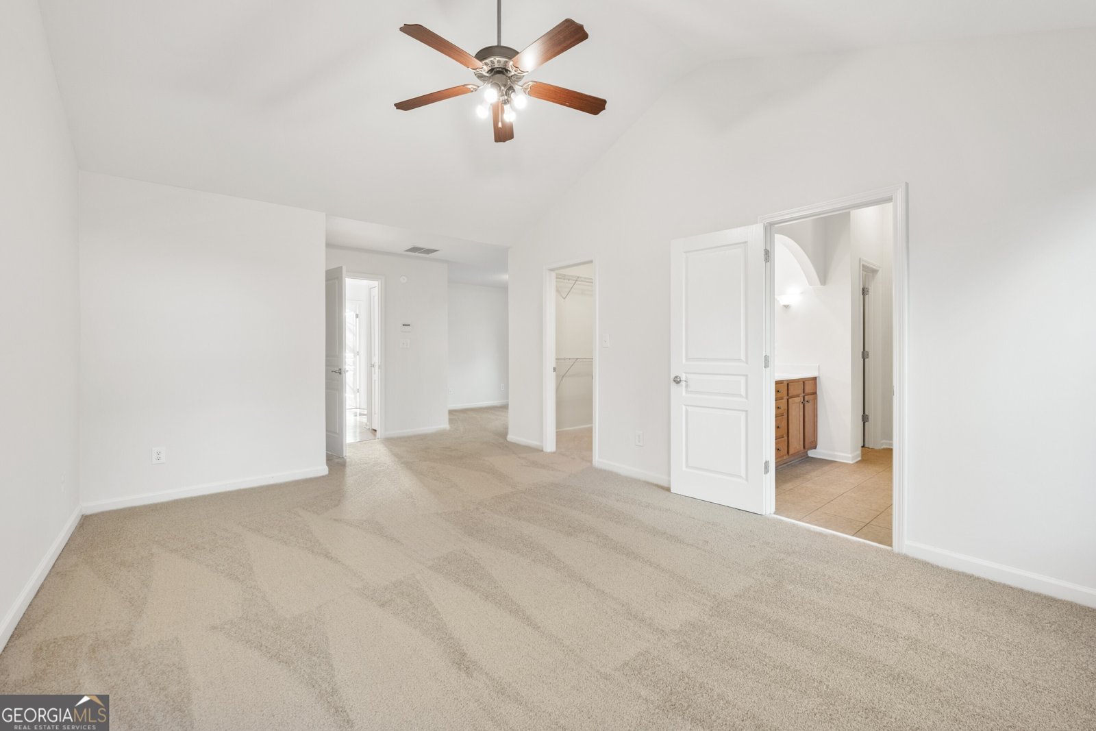 723 York View Drive Auburn - 4