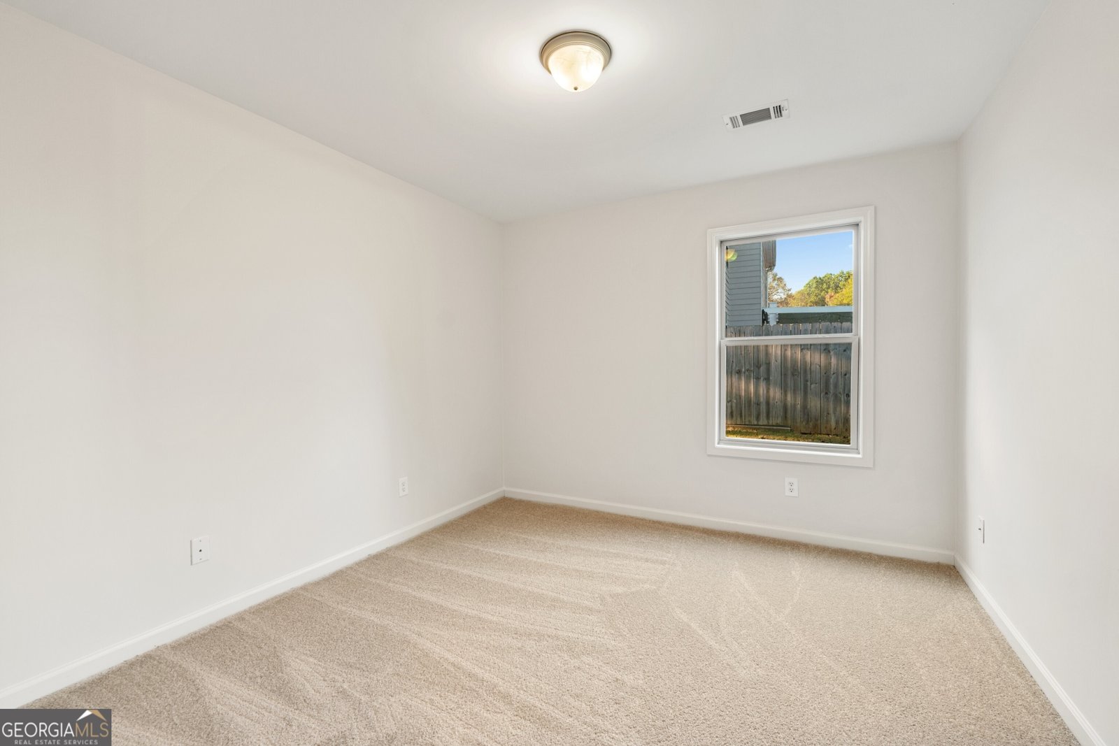 723 York View Drive Auburn - 5