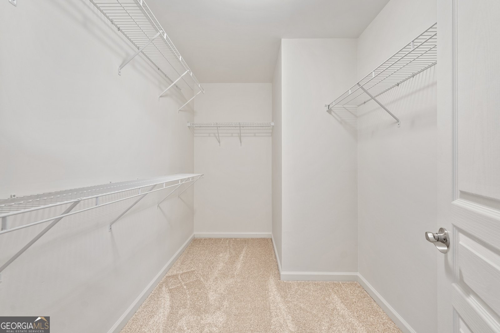 723 York View Drive Auburn - 6