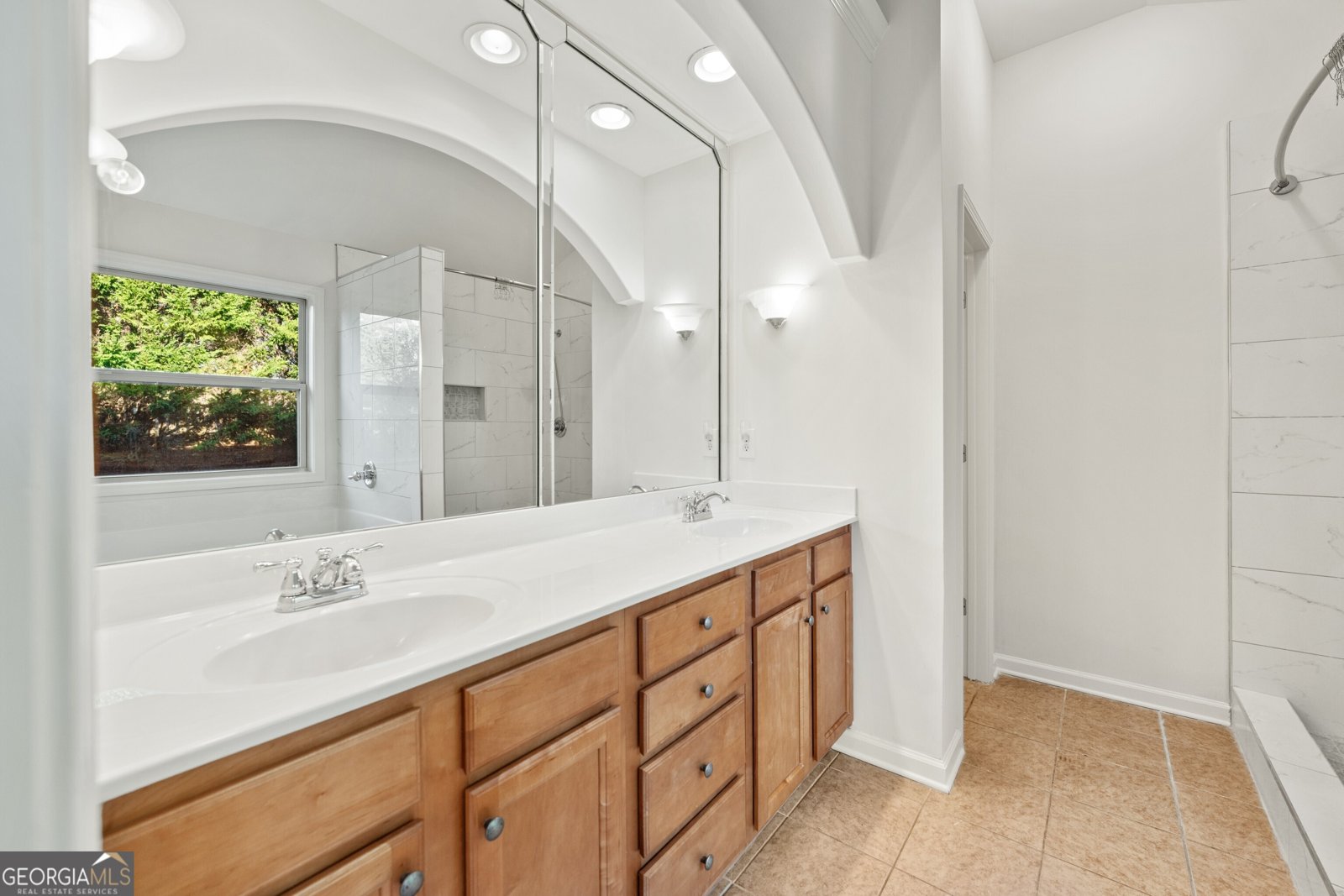 723 York View Drive Auburn - 7