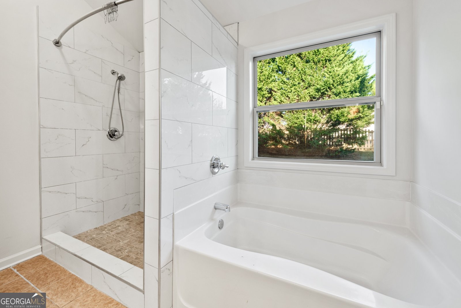 723 York View Drive Auburn - 8