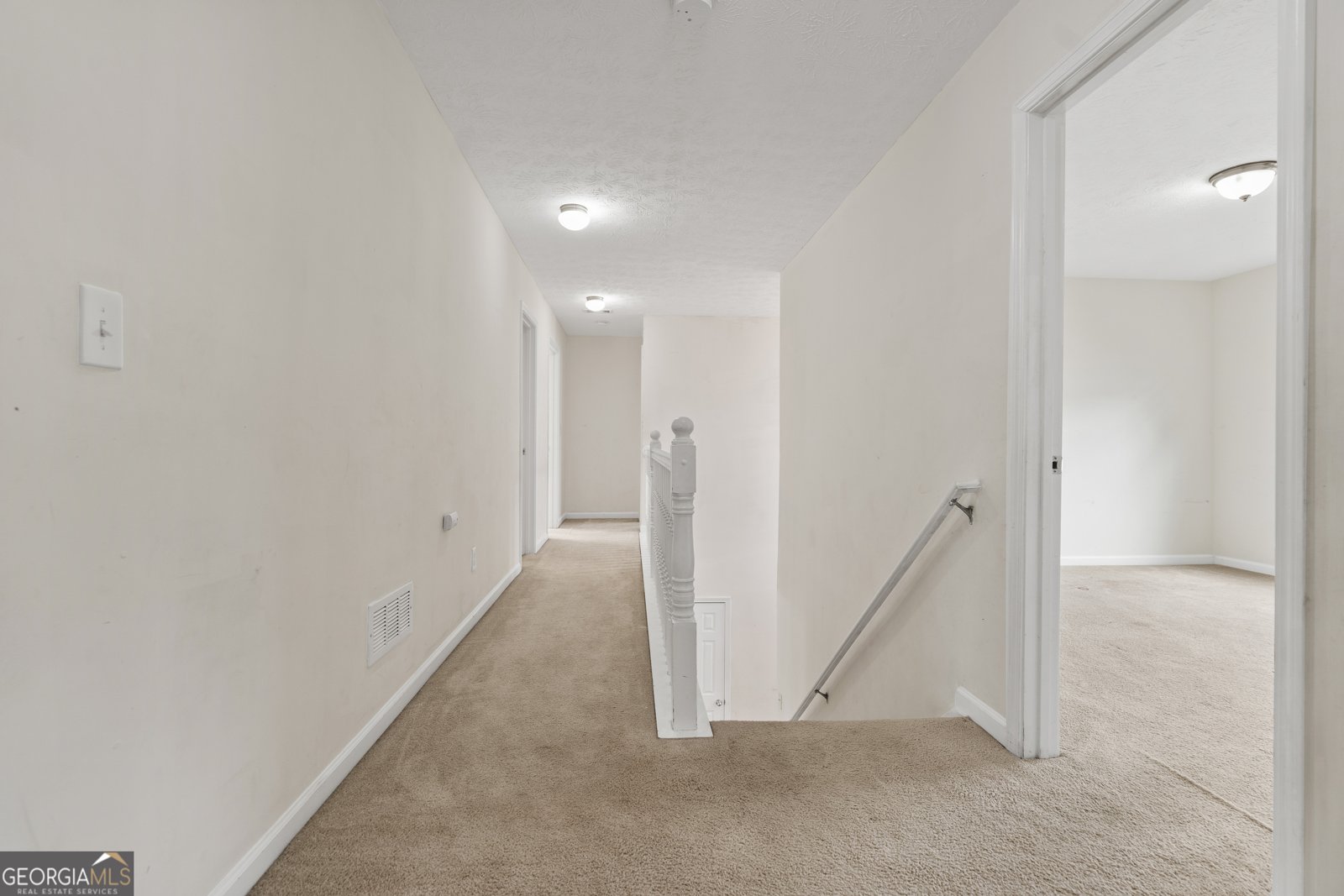 1220 Nottley Drive Locust Grove - 10