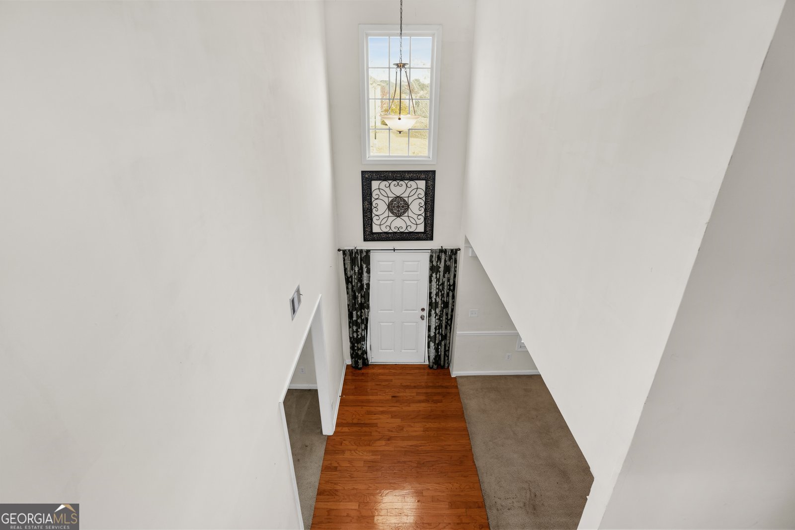 1220 Nottley Drive Locust Grove - 11