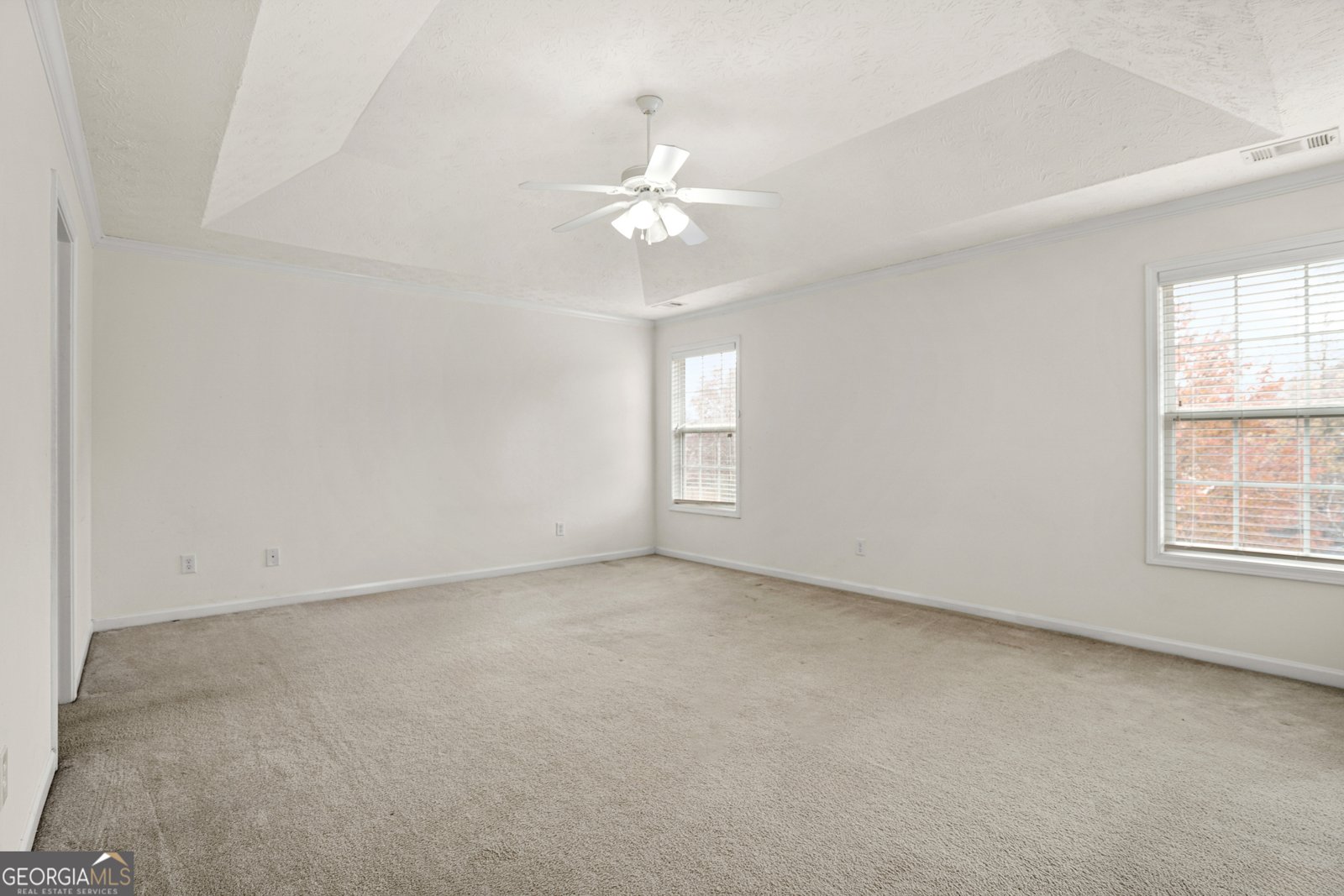 1220 Nottley Drive Locust Grove - 12