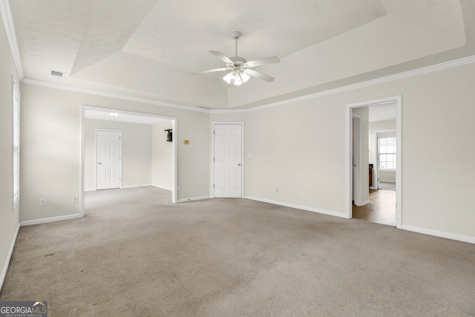 1220 Nottley Drive Locust Grove - 13