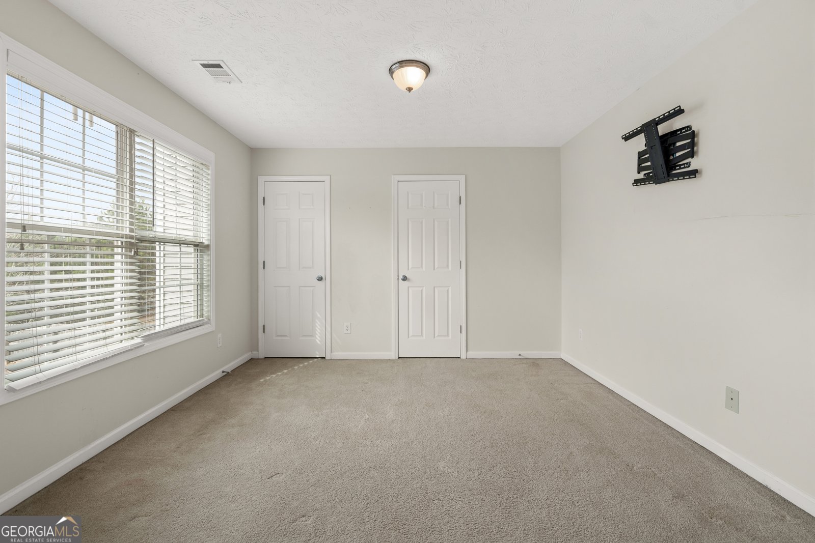 1220 Nottley Drive Locust Grove - 14