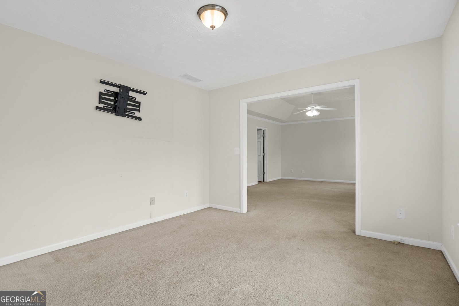 1220 Nottley Drive Locust Grove - 15