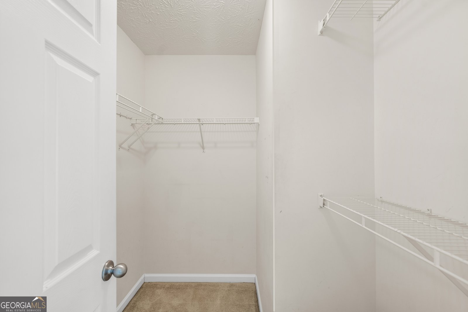 1220 Nottley Drive Locust Grove - 16