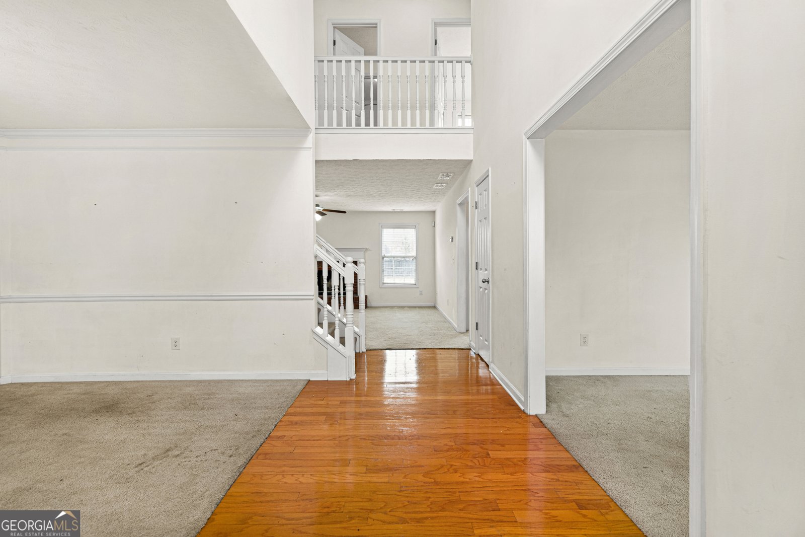 1220 Nottley Drive Locust Grove - 17