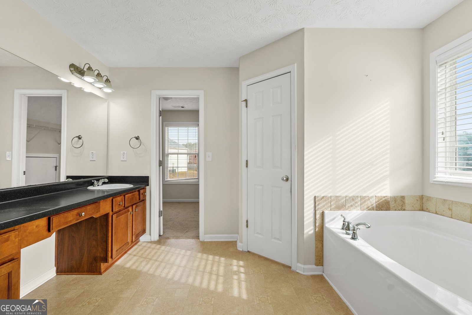 1220 Nottley Drive Locust Grove - 18