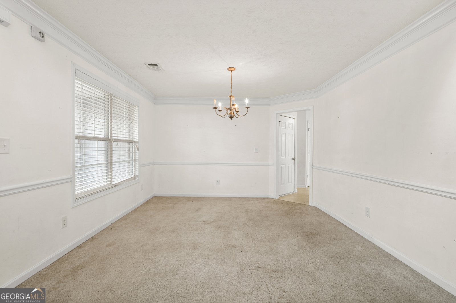 1220 Nottley Drive Locust Grove - 19