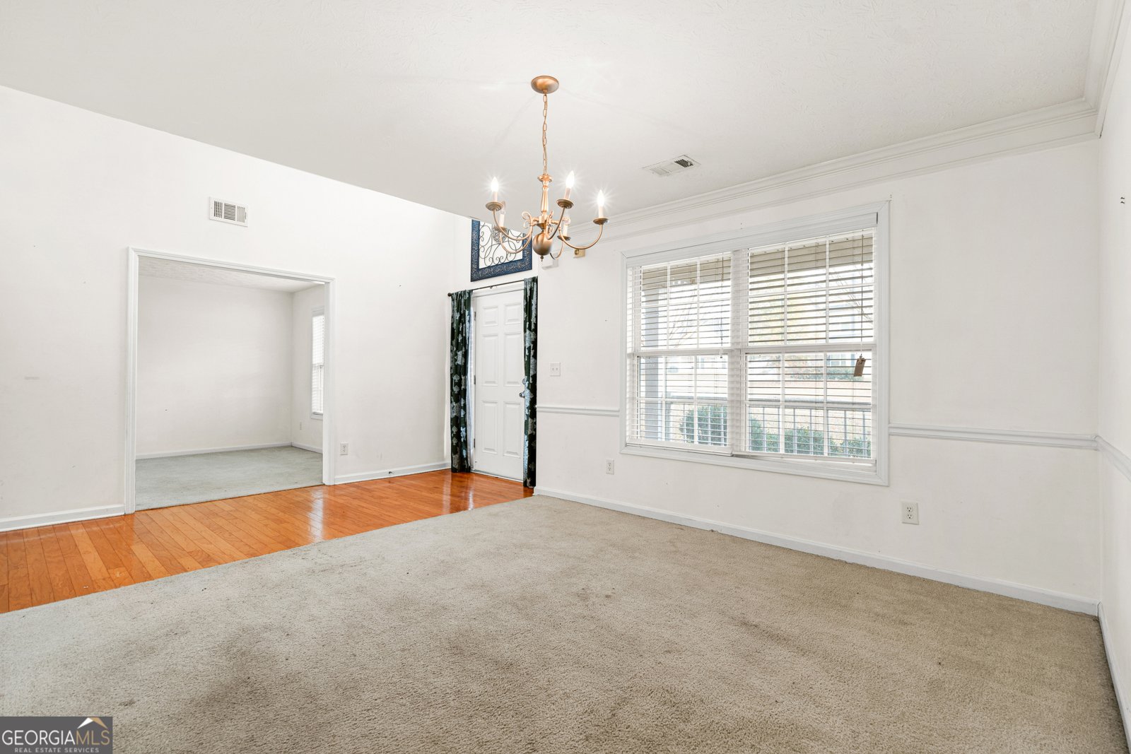 1220 Nottley Drive Locust Grove - 21