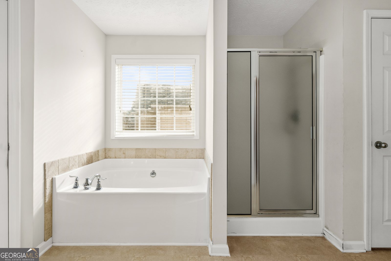 1220 Nottley Drive Locust Grove - 22