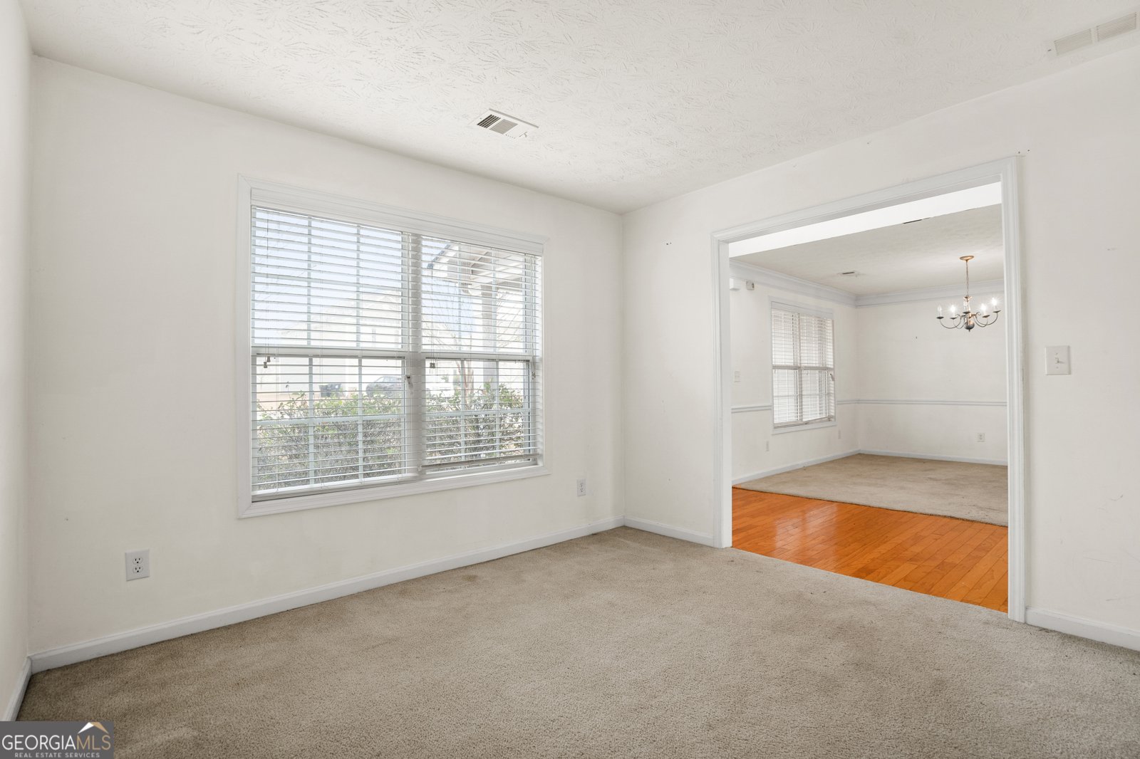 1220 Nottley Drive Locust Grove - 23