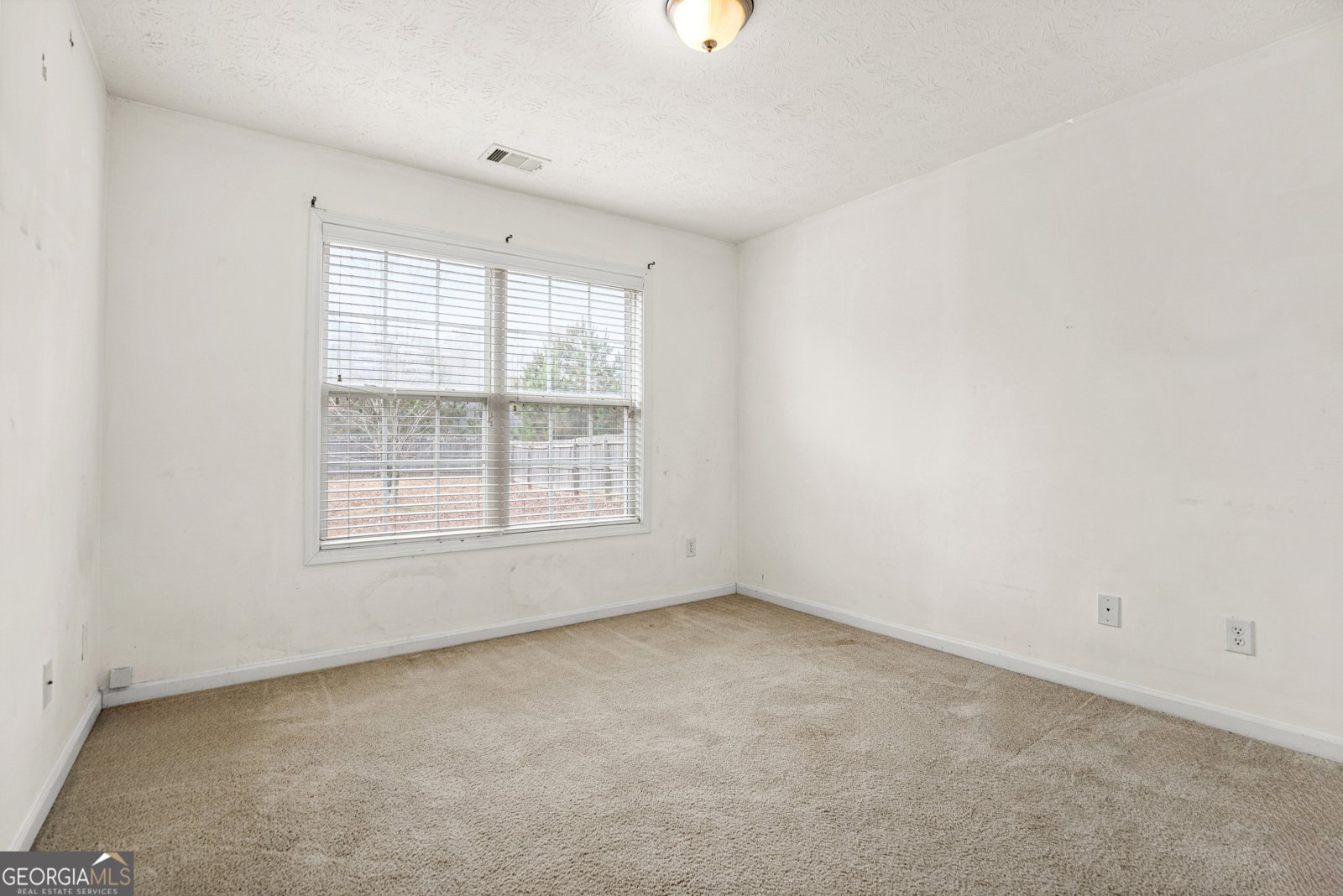 1220 Nottley Drive Locust Grove - 24