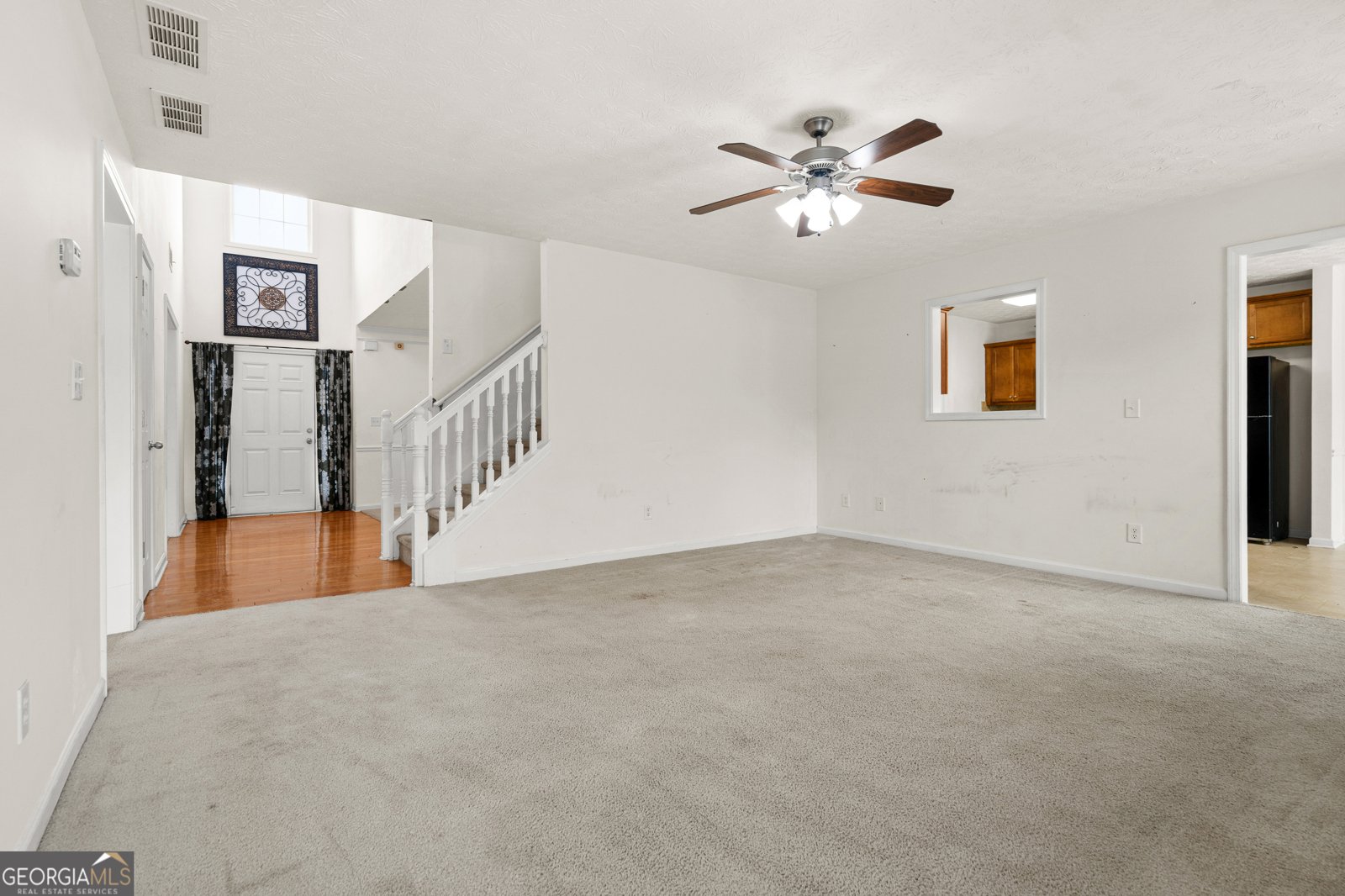 1220 Nottley Drive Locust Grove - 5