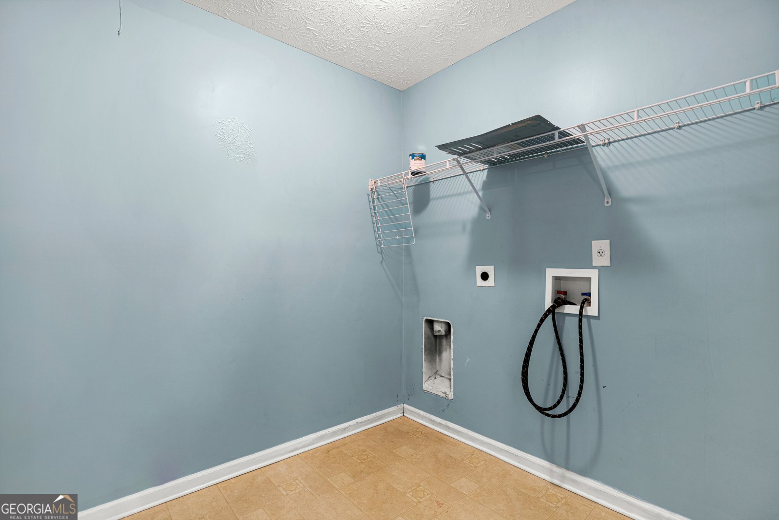 1220 Nottley Drive Locust Grove - 6