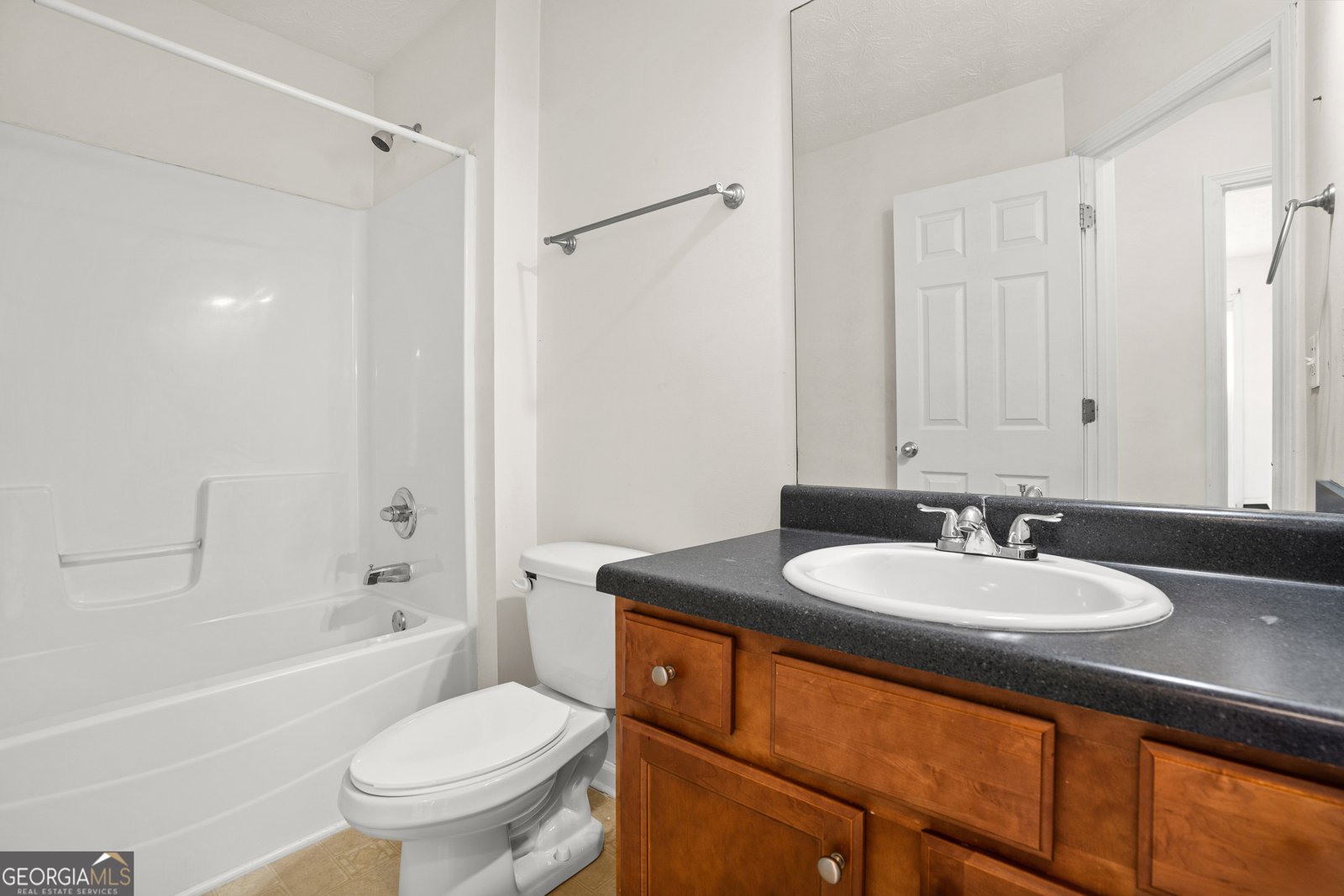 1220 Nottley Drive Locust Grove - 7