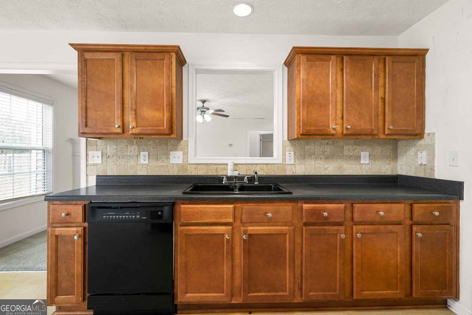 1220 Nottley Drive Locust Grove - 9