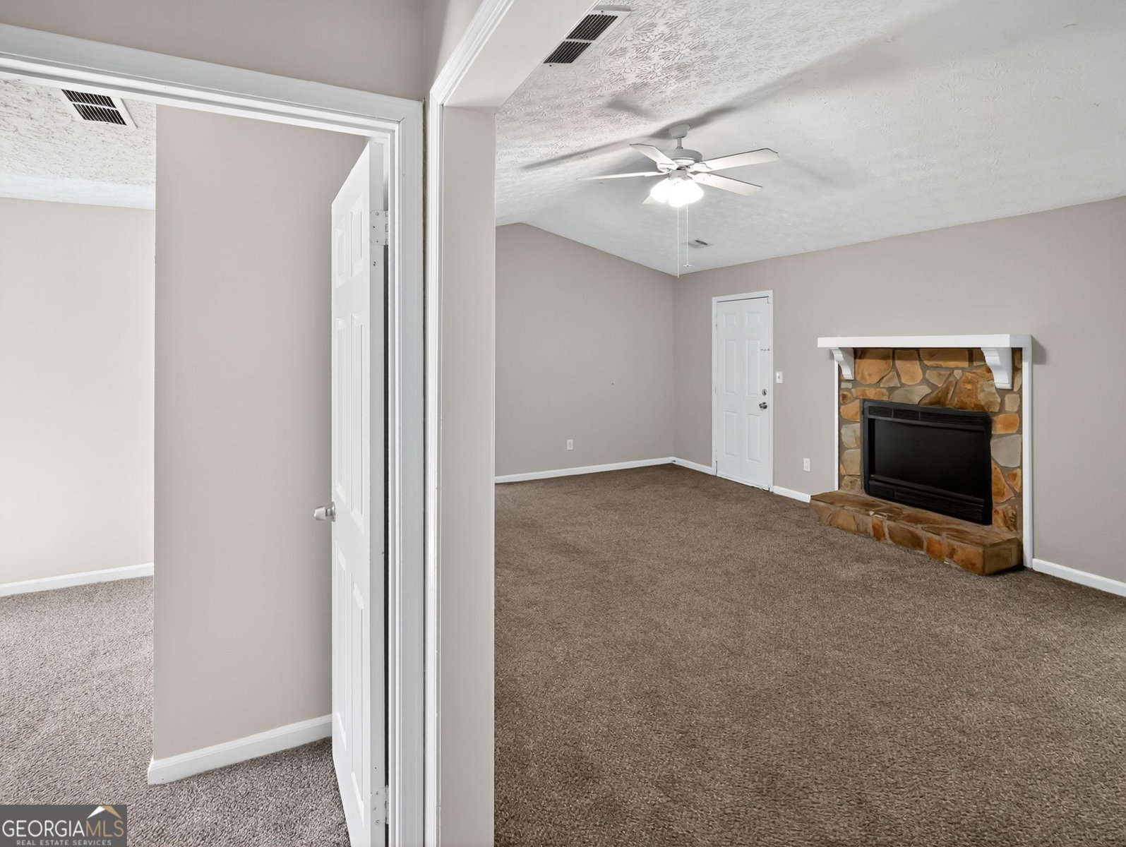 1342 Winslow Drive Jonesboro - 10