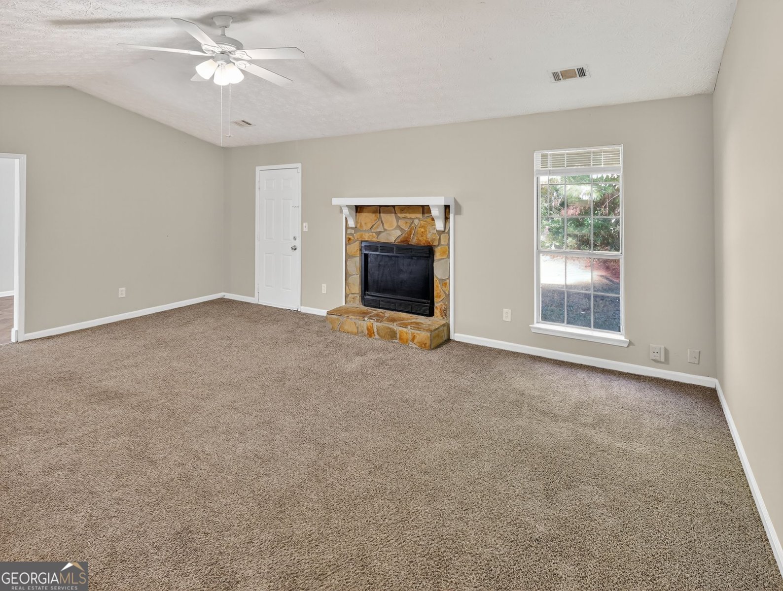 1342 Winslow Drive Jonesboro - 12