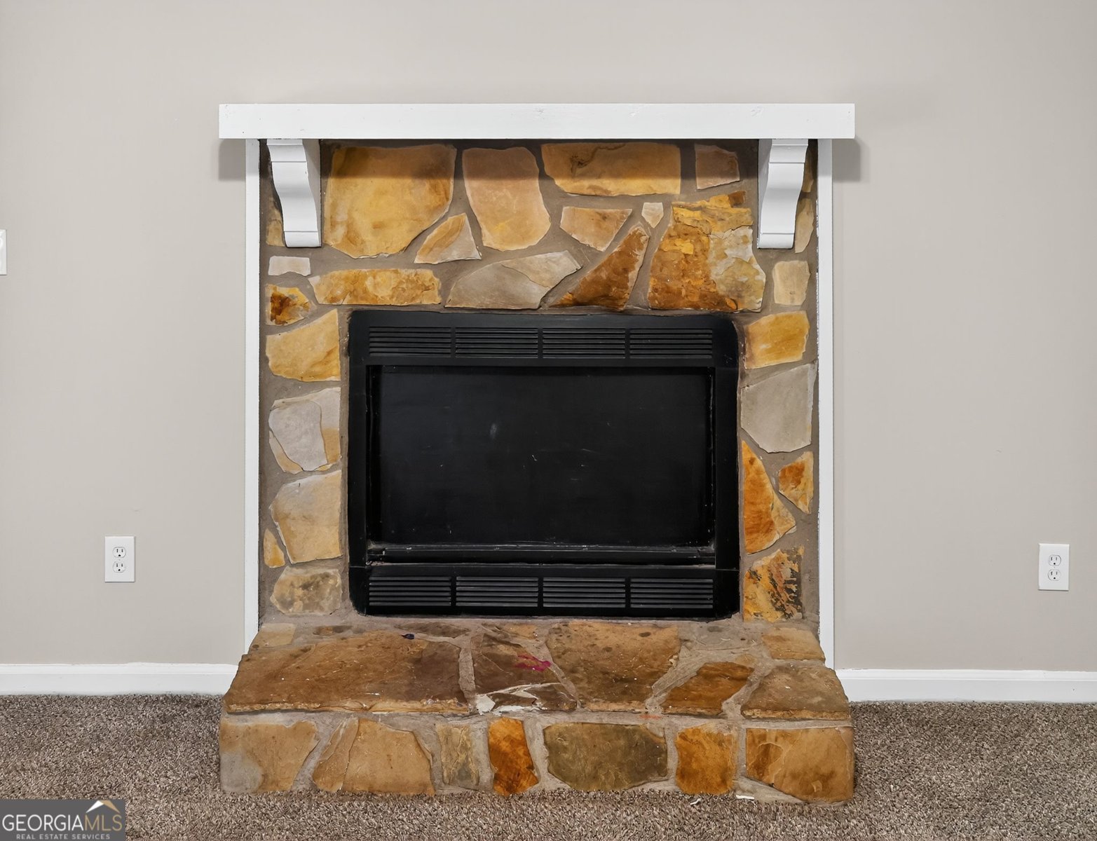 1342 Winslow Drive Jonesboro - 14